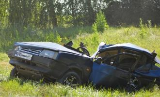� ��� � ����������� ������� ������� ������� ������� � ��������� ����