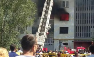 �� � ���������� ������: ����� ������ ���� � ����������� ������ ������� �����
