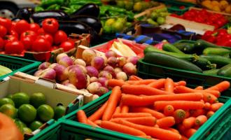 В ближайшие два месяца россиянам стоит ожидать снижения цен на продукты питания