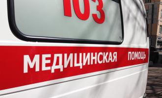 �������������� �� ���������� ����������� ���� �������, ��������� �� ���� ��������