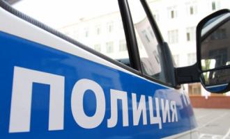 � ������� ���������� �������� �������� 13-������ �������