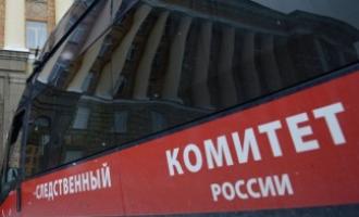 Приемные родители сожгли в костре 6-летнюю девочку и заявили об ее исчезновении