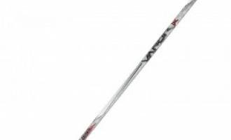 Лучшая хоккейная клюшка Bauer для детей