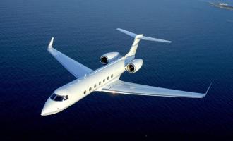 Самолет авиагруппы United Express экстренно приземлился в Рочестере