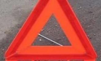 В результате ДТП в Саратовской области погибли четверо граждан Узбекистана