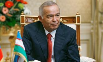 Состояние президента Узбекистана резко ухудшилось