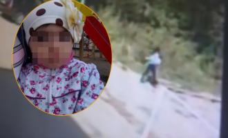 � ������� ����� ������ ���������� ���������� �������