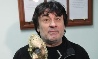Музыканту Александру Серову придется выплатить огромную сумму внебрачной дочке