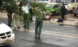 � ��� ���������� �������������� � ����������� ������� � ���-����� � ���-������