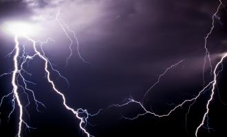 ���������� ���������� ����� �� ����� ����� ����� ������ ������