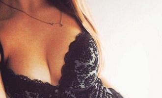 � ����������� ���� ���������������� ������� ������ �� 12-������� ��������