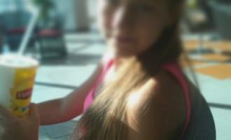 В Волгограде задержан убийца 15-летней школьницы