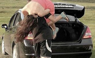 � �������� ���������� ����������, ����� ��������� ���� �������