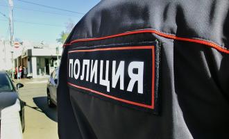 В Чечне силовики ликвидировали восьмерых боевиков