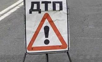 В результате ДТП с участием скорой и автобуса, Иркутск, пострадали люди