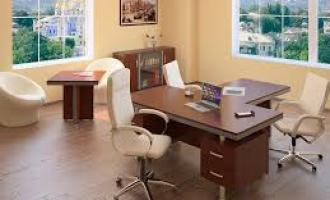 Офисная мебель в интернет-магазине office-mebel.ru