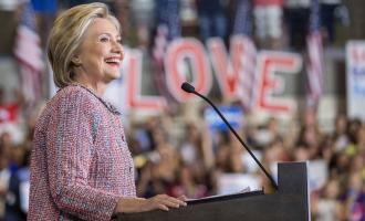 �������� ���: ������� ������� ���� ��������� �� ������