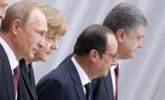 ���������� ������ ������������ �������� ������ ��� ����� ���� �����