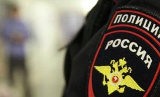В Москве застрелили бывшую сотрудницу полиции
