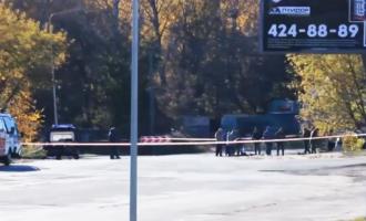 � ������ ��������� �������� ������������� ���� �����������