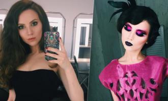 � ������ � 11-�� ����� ������ ������� � ������