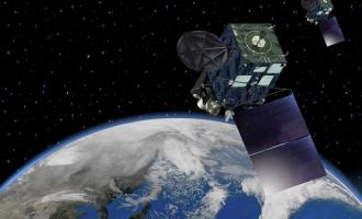 JAXA: ������ ��������� �������� 