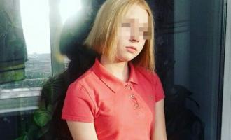 � ���������� ��������� �������������� � �������� �������� ���������