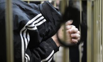 Нечеловеческая жестокость: бабушка поплатилась жизнью за запрет курения в квартире