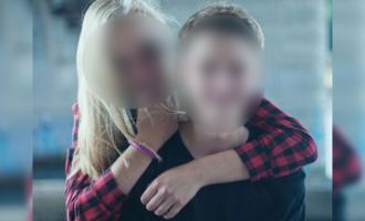 За дело «псковских самоубийц» взялся центральный аппарат Следкома
