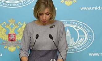Родители погибшего в Сирии солдата написали письмо французскому президенту