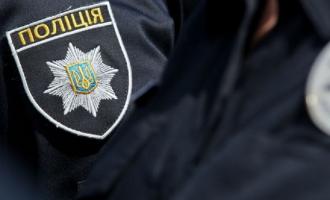 Украинская полиция передаст российской гражданку РФ, подозреваемую в убийстве