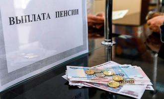 � ������ ��� ���������� ������ ���������� ������� �� 5 ����� ������