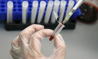 Мальчик из Таджикистана заразил шестерых детей в Иркутской области вирусом гепатита
