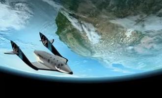  � ������ ������ ��������� ����������� ������