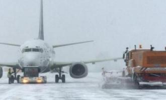 � ���������� ������ �������� 80 ���������� � �������������� 60 �� ��� ���� ���������