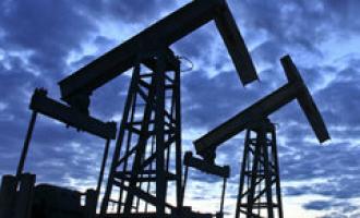 Обнародованы торги на Лондонской бирже: стоимость нефти превысила $57 за баррель