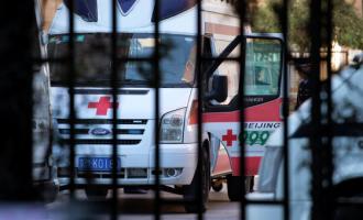 � ������ �� ������� ���������� ������������� ������������ ������. ������� ��������
