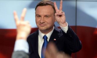 � ������ �������� ���������� ������� 