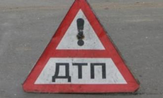 Авария на востоке Малайзии унесла жизни не менее 13 человек