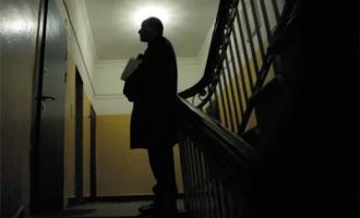 Коллекторы не смогут тревожить должников анонимно и чаще восьми раз в месяц