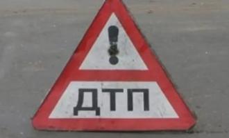 � �������� � ���������� �������� ��� ������� 23 ��������