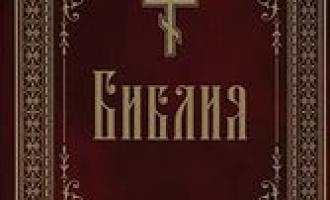Итоги церковного года: в Ровенско-Острожской епархии, Украина, проведена V олимпиада «Знатоки Библии», в рождественские праздники объявят победителей