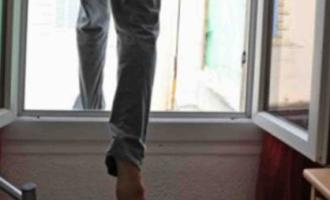 � ������ �������� ��������� ���� ����� ������� ��������� � ����� �������