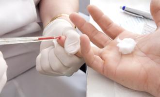 Американские ученые предложили способ продления жизни