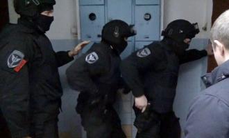 ��������� ����������� � �����: ������������ ������������ �� ������ �������