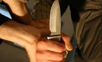 В драке подростков в Комсомольске-на-Амуре убит один несовершеннолетний, другой – задержан