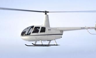 ����� ������� ����� � ������� �������� Robinson ������ � ���� 