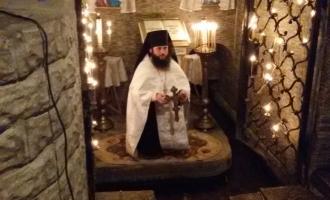  � ����� � ��������: �� ��������� ������� ������� ���������� � �. ������ ��������� ��� �������� ��������� ����