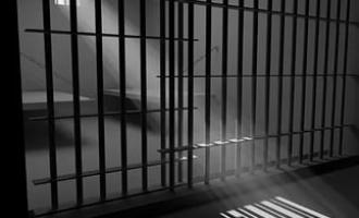 Побег в одной из тюрем в центре Бразилии: сбежали 14 заключенных
