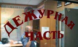 � ������ ������ ����� ��������� �������� �����